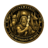 The Mythology Archive